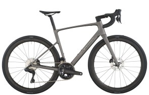 ADDICT 20 TUNGSTEN GREY 20262